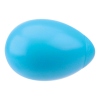 Blue-Rainbow Egg Shaker